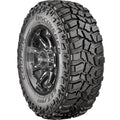 Mud Terrain Light Truck Tire Z6796