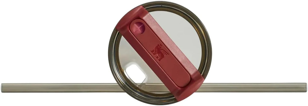 40 OZ Tumbler F643975