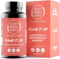 Lactation Supplement 60 Ct E655398