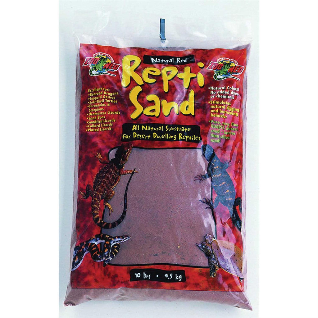 ReptiSand S81389