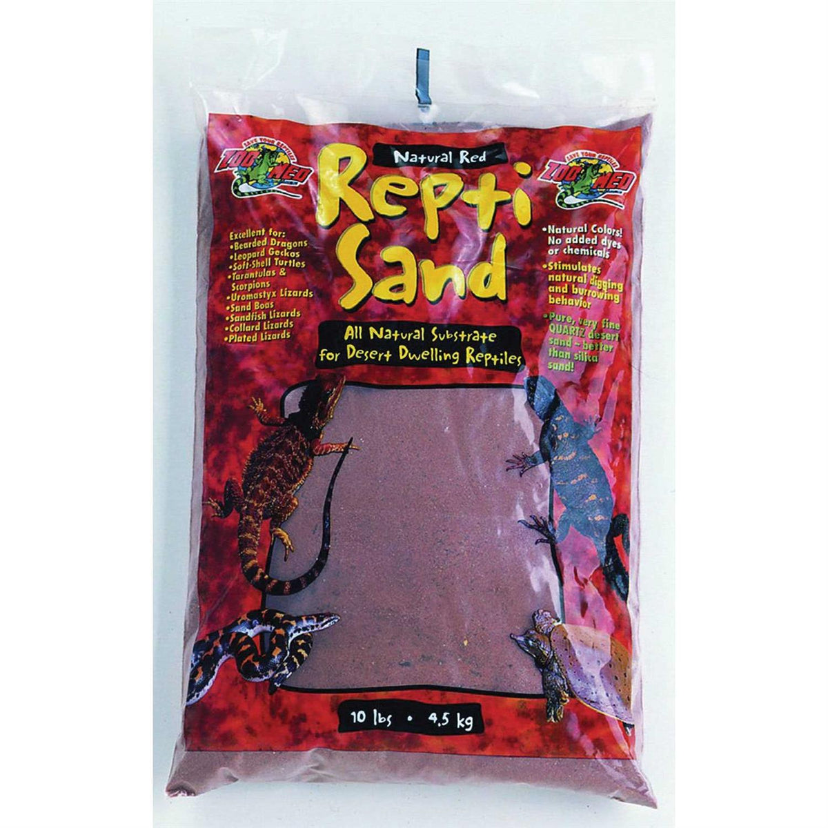ReptiSand S81389