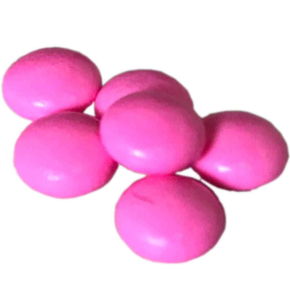 5 mg for Cats W44092