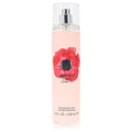 Body Mist 8 oz K106