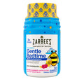 Natural Honey Raspberry Lemon Chamomile Kids Gummies O1681