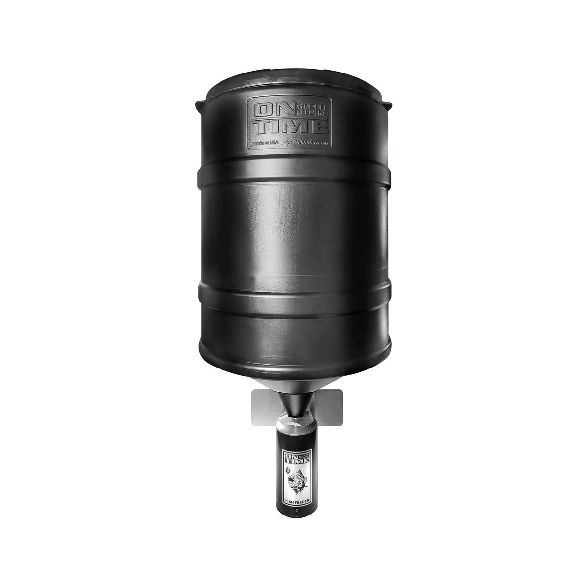 Fish Feeder S877110