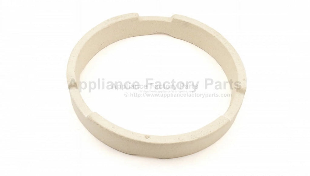 Fire Ring H7507