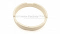 Fire Ring H7507
