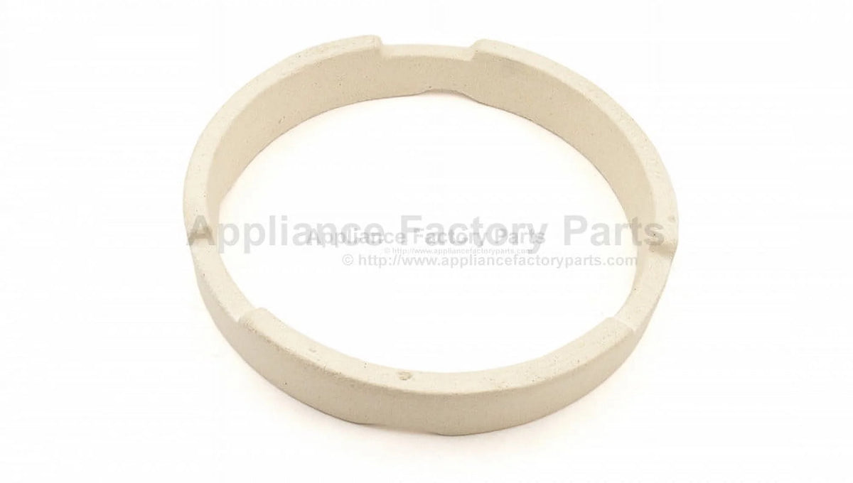 Fire Ring H7507