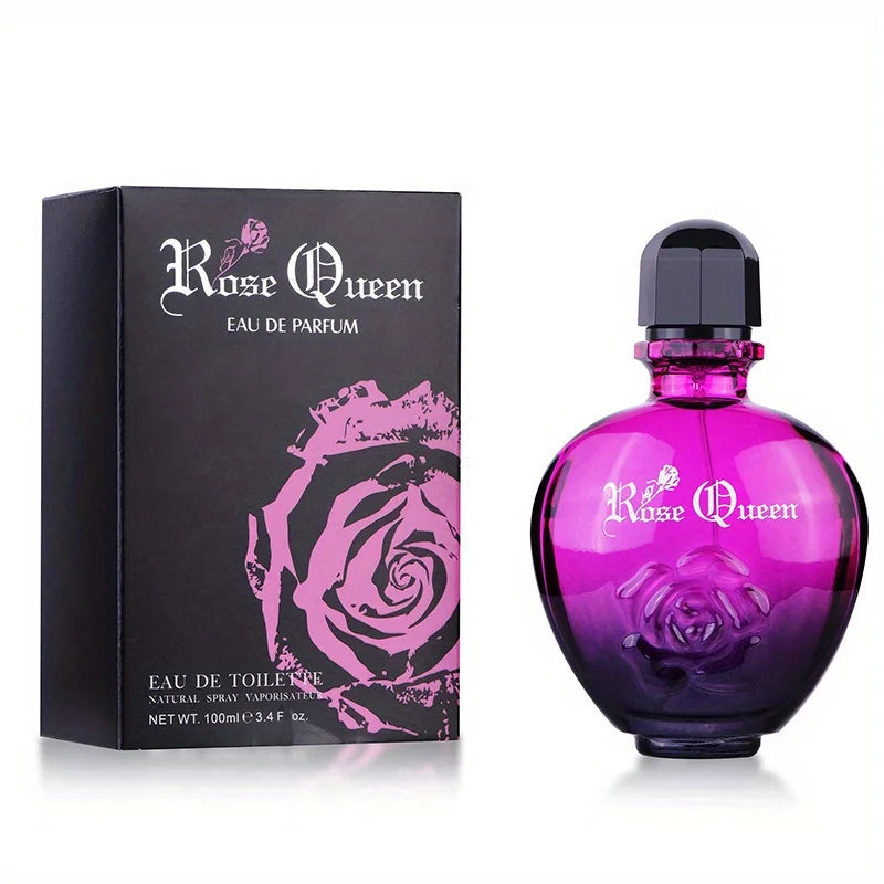 Eau De Toilette Spray 100ml T17188