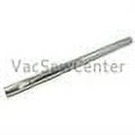 Compatible with Electrolux Lower Metal Wand P810