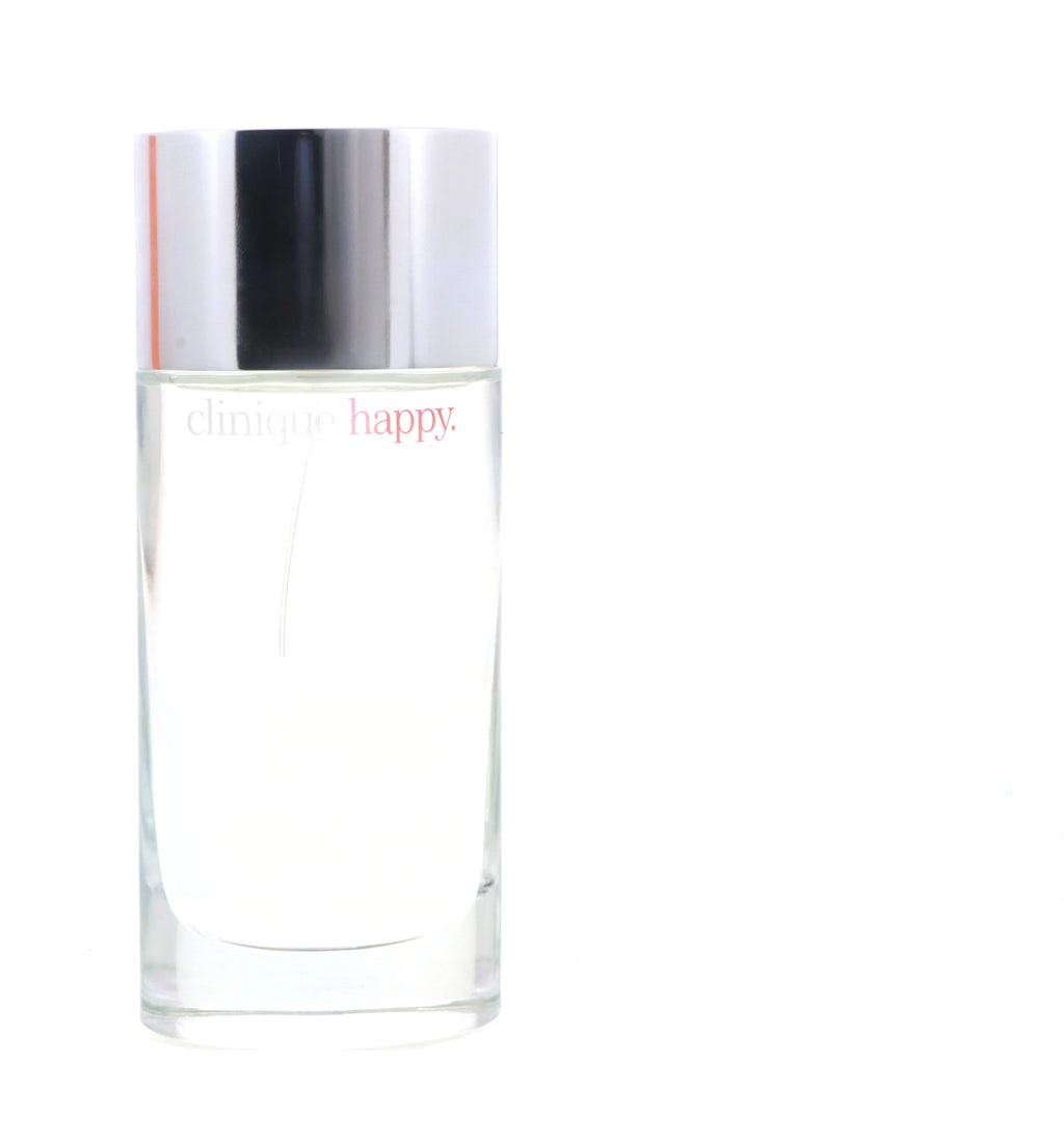 Perfume Spray 3.4 oz D8568