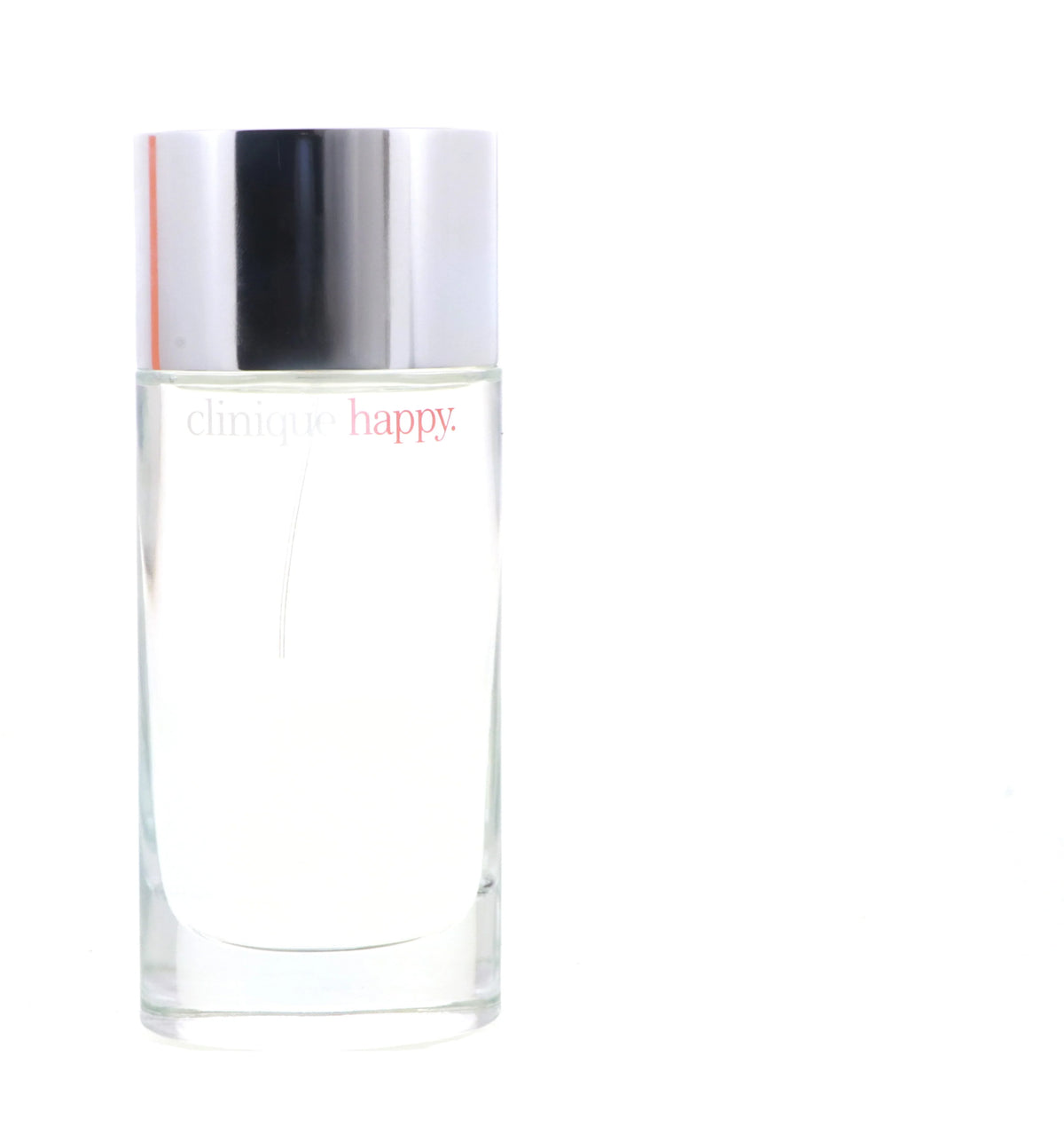 Perfume Spray 3.4 oz D8568