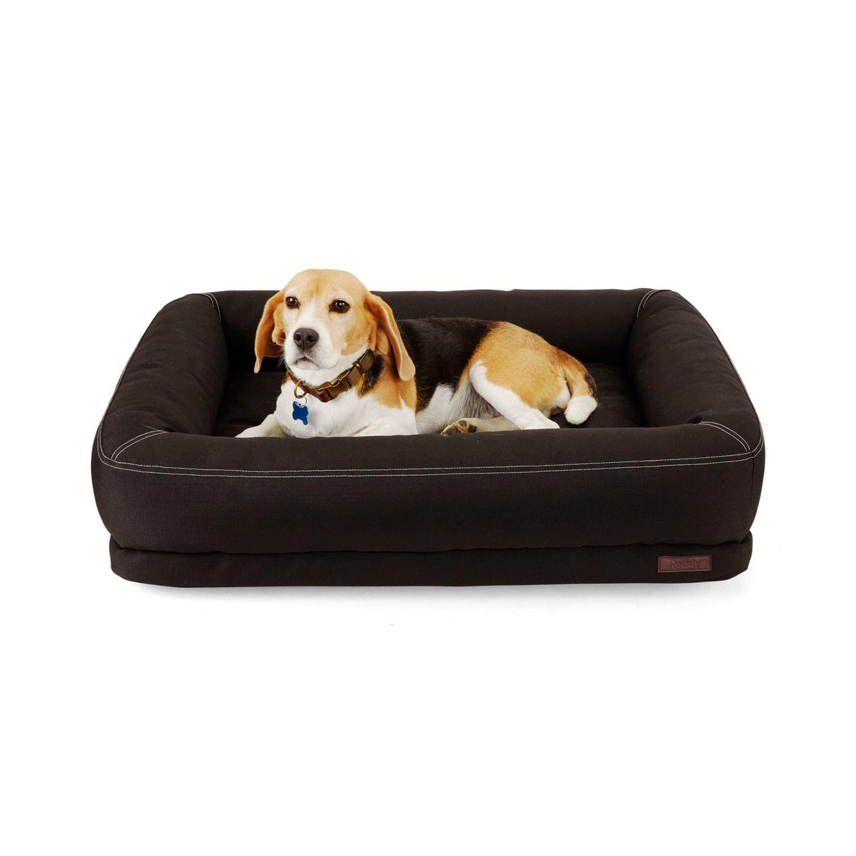 Indoor/Outdoor Dog Bed B3417