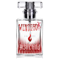 Cologne for men 36ml/1.25oz I4651
