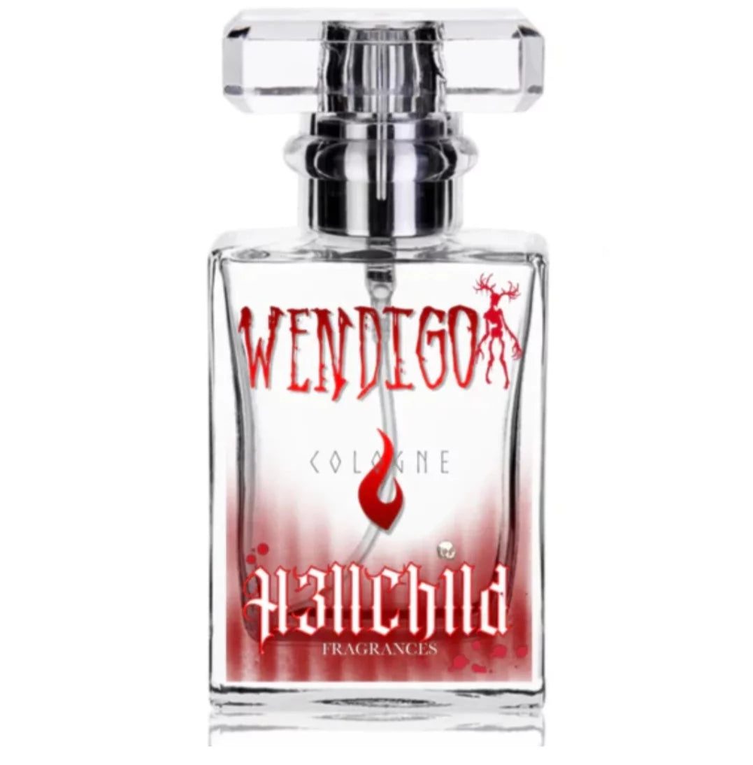 Cologne for men 36ml/1.25oz I4651