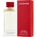 Women's Beauty F70253
