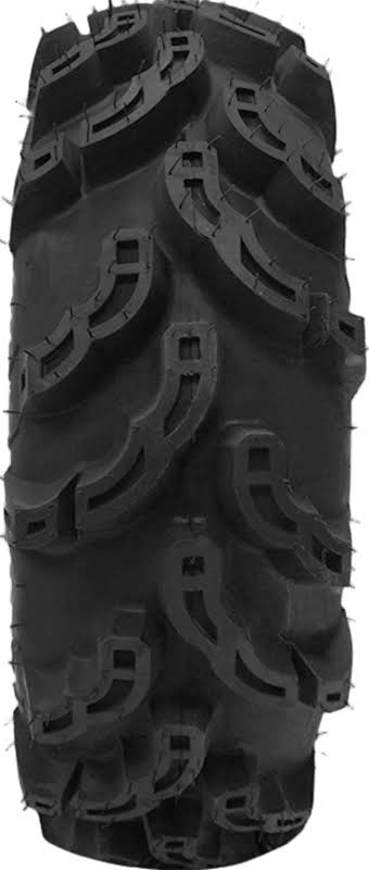25x11-10 (6) R9843