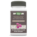 Milk Thistle 100vc F881407