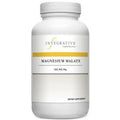 Magnesium Malate 90 Capsules R67786