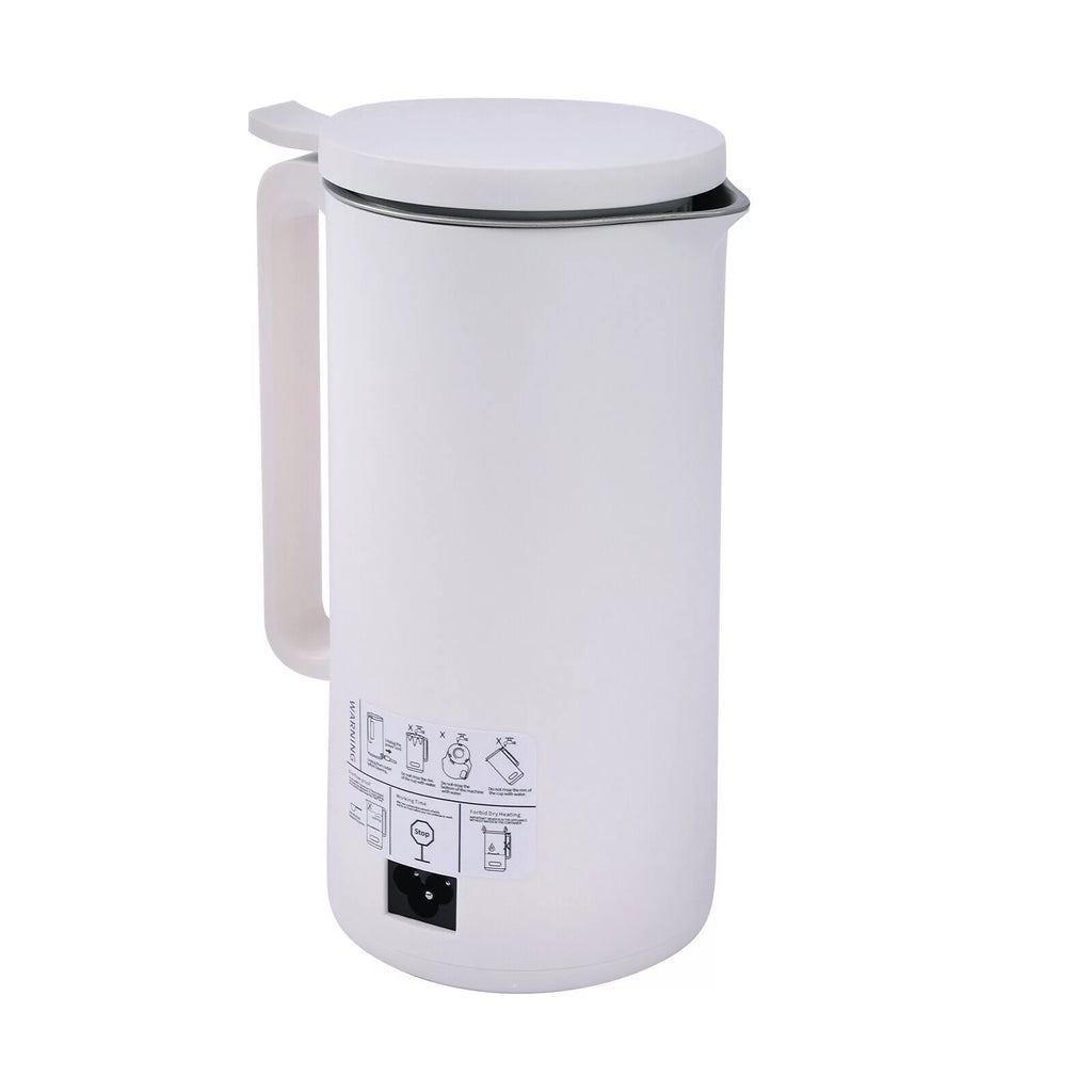 350ml 400W Soy Milk Maker Electric Blender X531