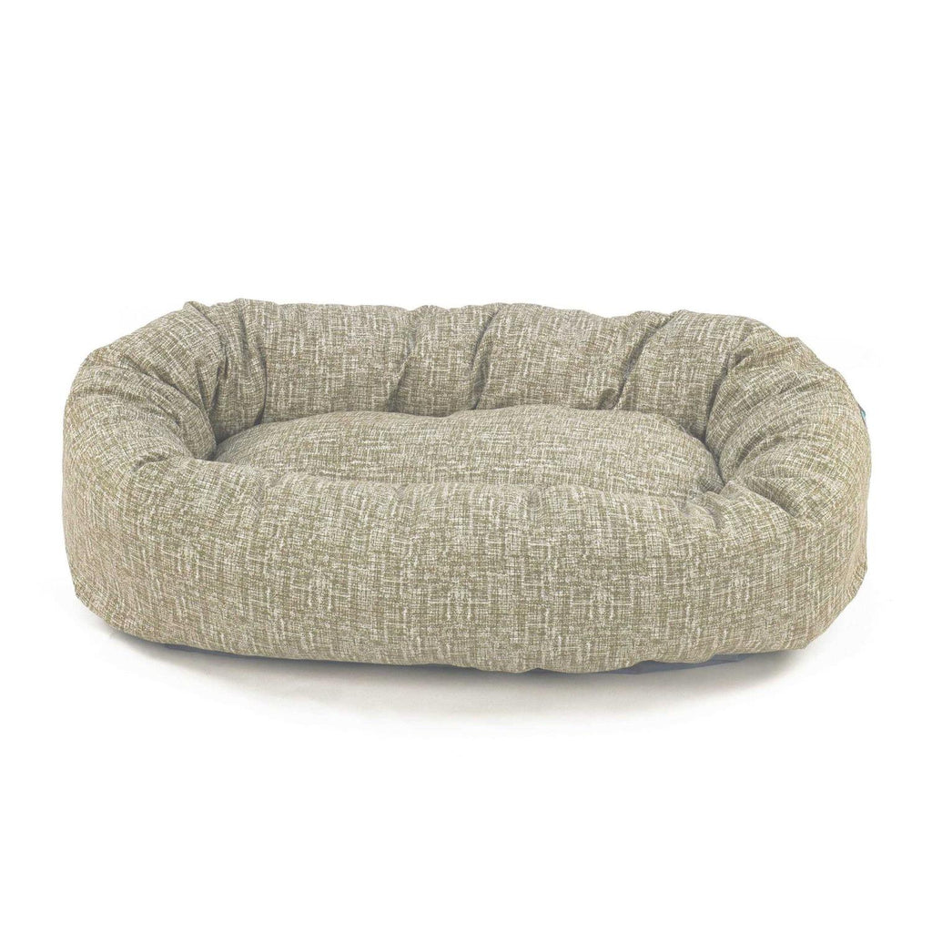 Sherpa Dog Bed R913