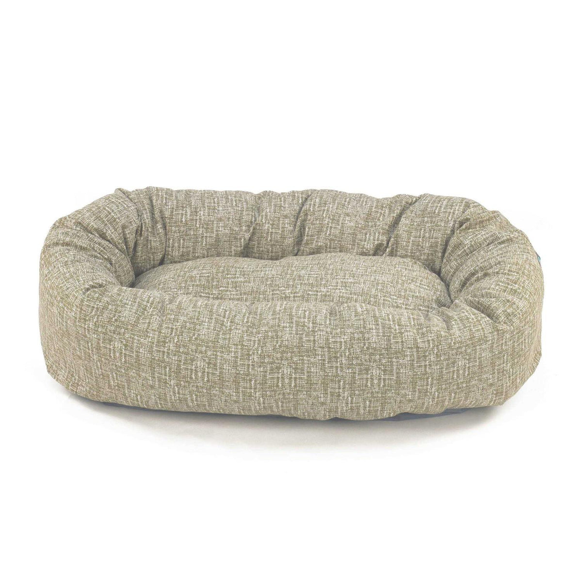 Sherpa Dog Bed R913