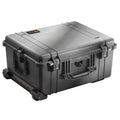 Black Case X88339