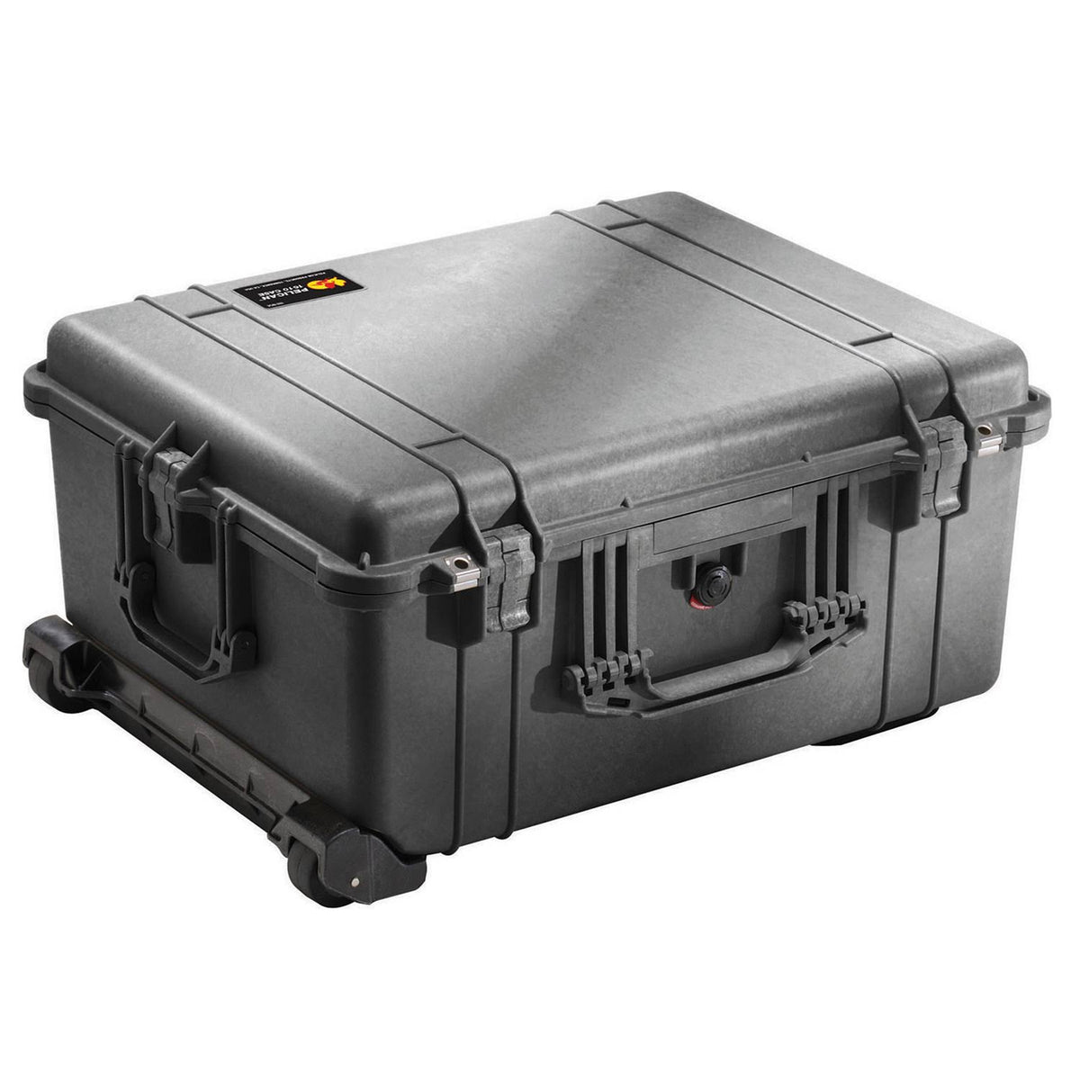 Black Case X88339