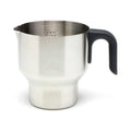 Milk Jug Assembly T22413