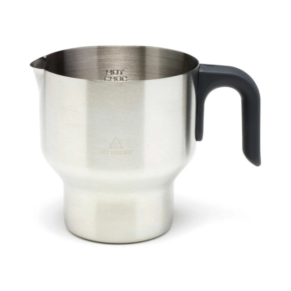 Milk Jug Assembly T22413
