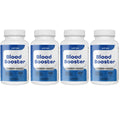 Cardio Support Supplement 4 Bottles V355713