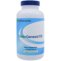OsteoGenesis Extra Strength 240c W3348