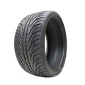 245/35ZR20 95W Tire E420808