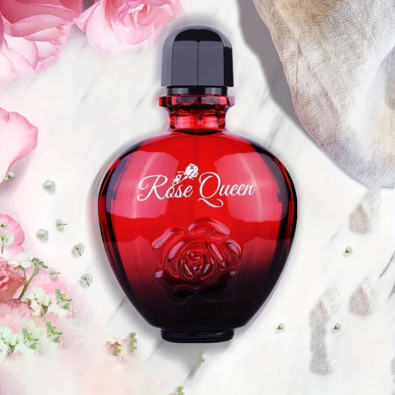 Eau De Toilette Spray 100ml T17188