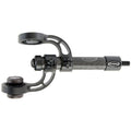 Black 7 in. Stabilizer B364