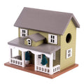 Wooden Birdhouse G262