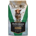 Dry Dog Food K97671