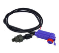 V-Net Boost Pressure Sensor B5225