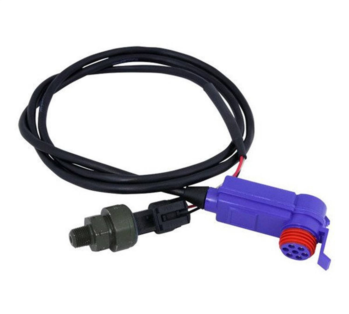 V-Net Boost Pressure Sensor B5225