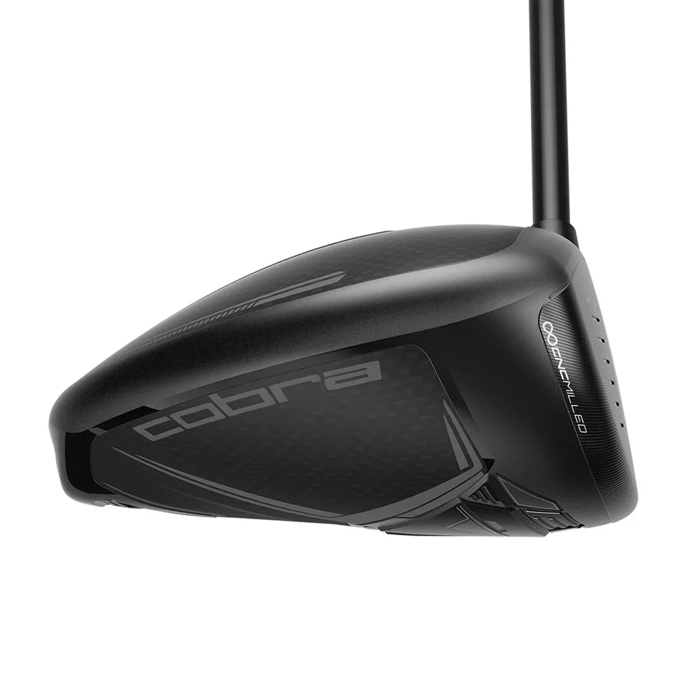 Blackout Driver U2020