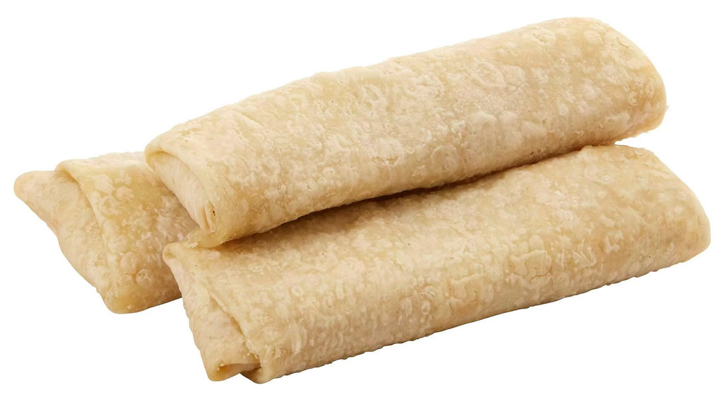 Shredded Beef Chimichanga Burrito Q932784