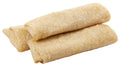 Shredded Beef Chimichanga Burrito Q932784