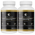 Male Enhancement Tablets Z422