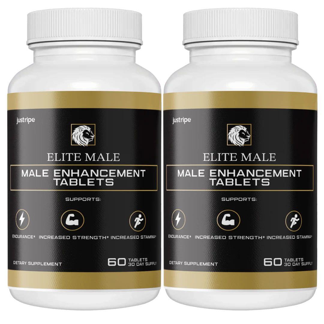 Male Enhancement Tablets Z422