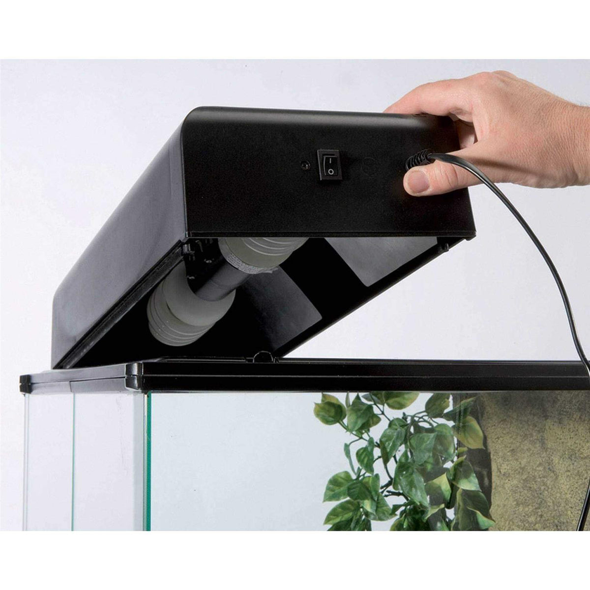 Compact Top Mini N568125
