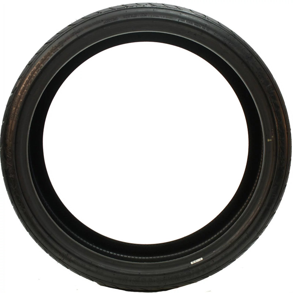 295/25ZR22 97W XL Passenger Tire H8184