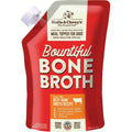 Beef Bone Broth Z500146
