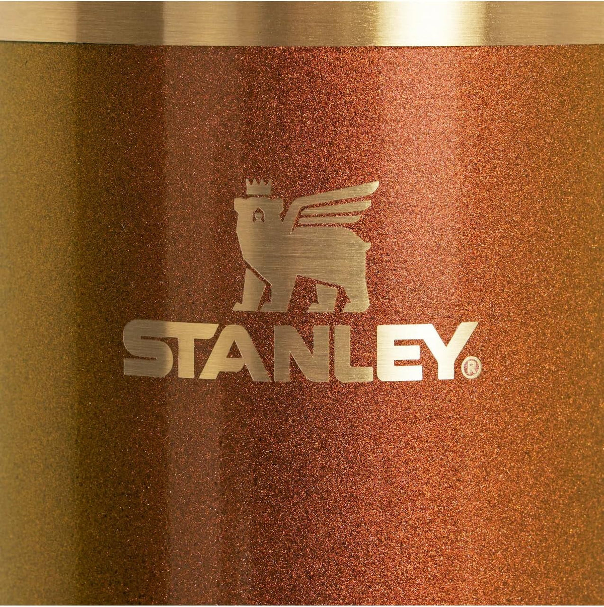 40 OZ Tumbler F643975
