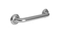 32x22 Grab Bar Flat Black H40706