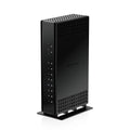 AC1200 DOCSIS 3.0 Cable Modem + WiFi Router W510